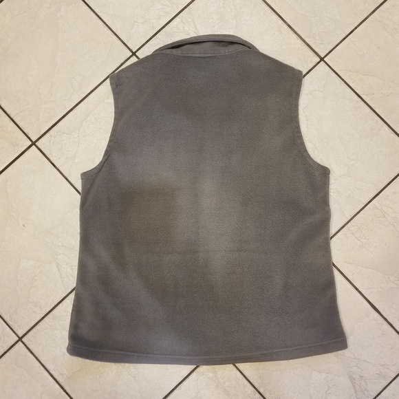 Mato & Hash | Jackets & Coats | 2 Fleece Vests | Poshmark